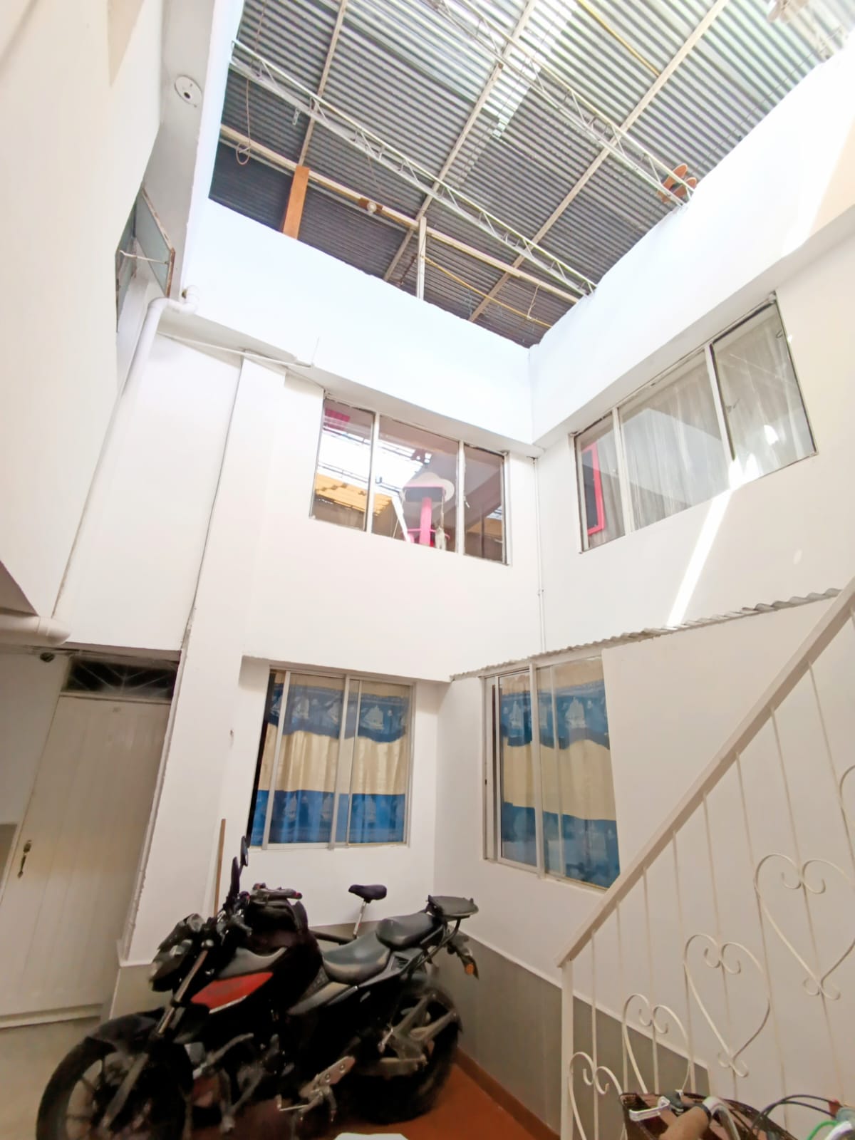 Casa en venta en Fontibon, Bogotá · foto 7 de 24