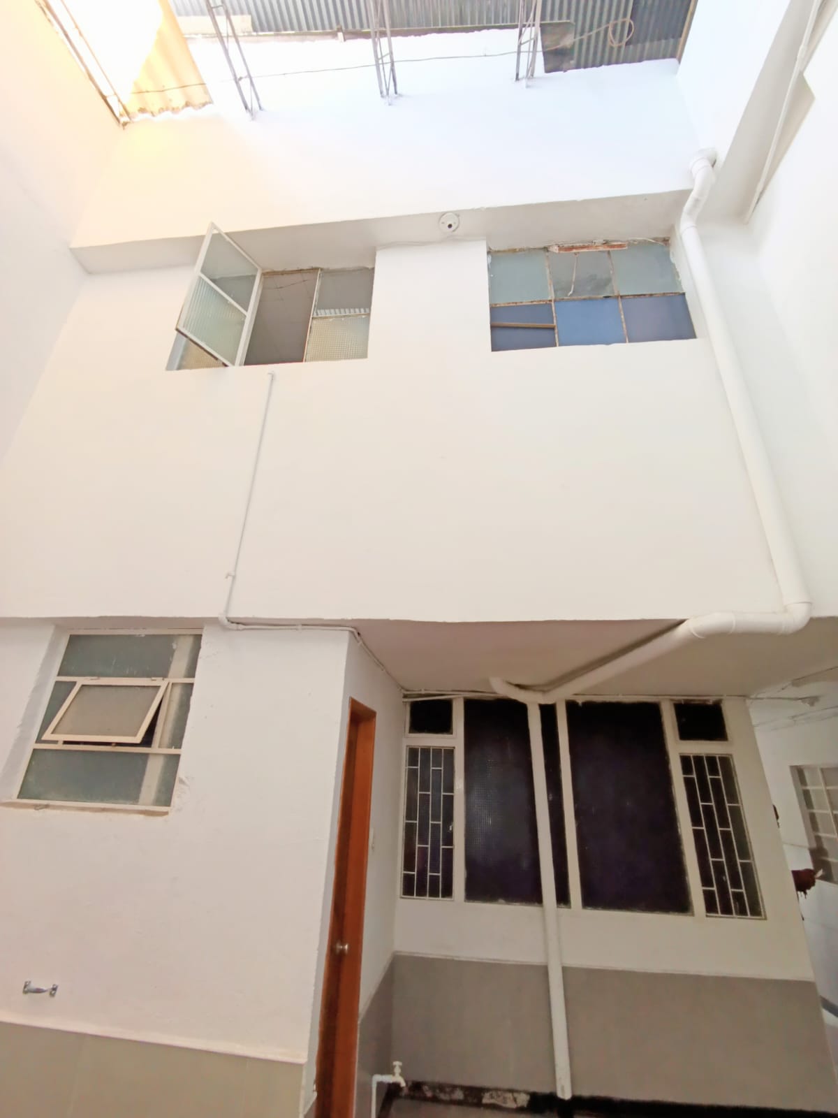 Casa en venta en Fontibon, Bogotá · foto 14 de 24