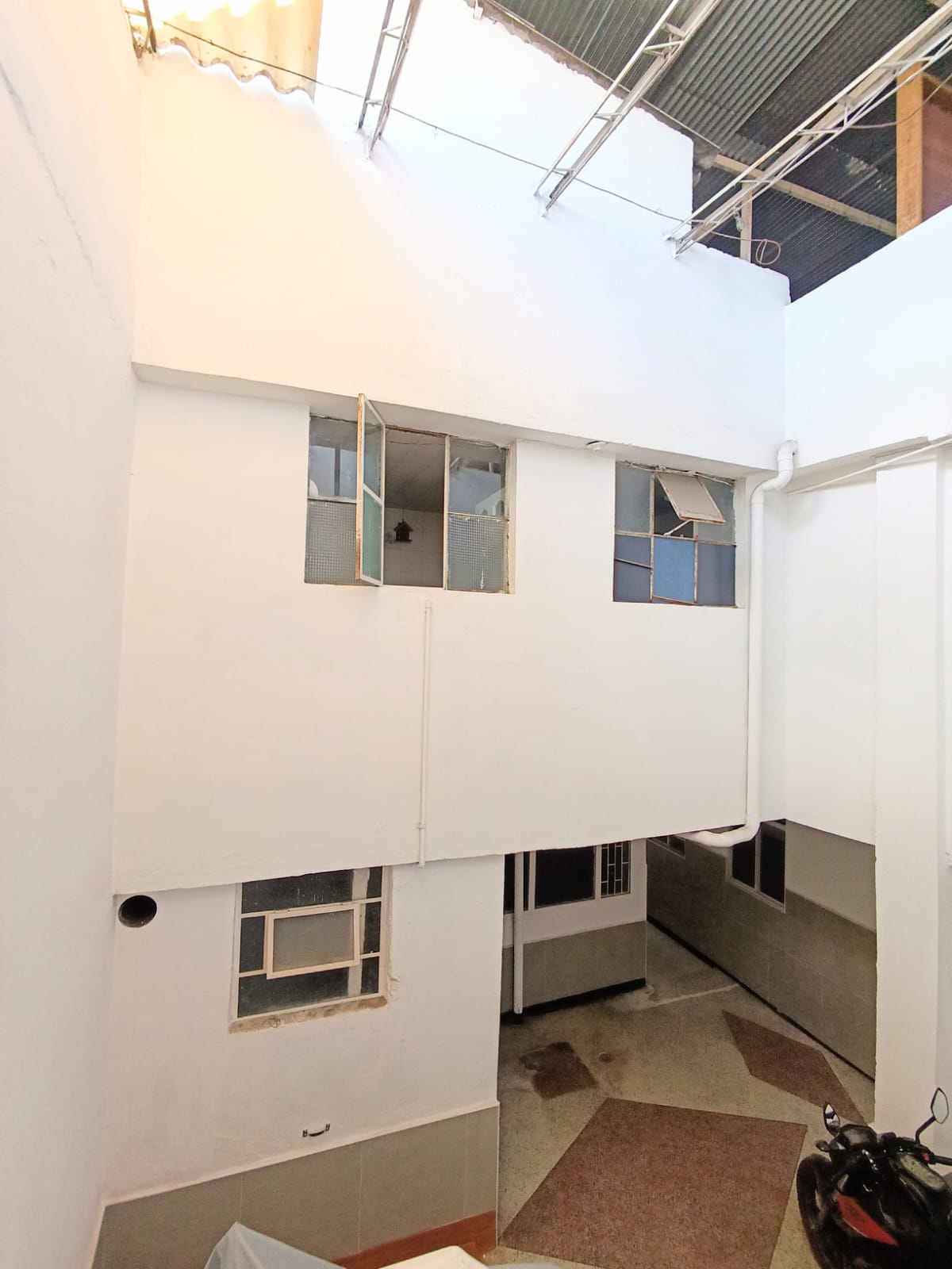 Casa en venta en Fontibon, Bogotá · foto 15 de 24