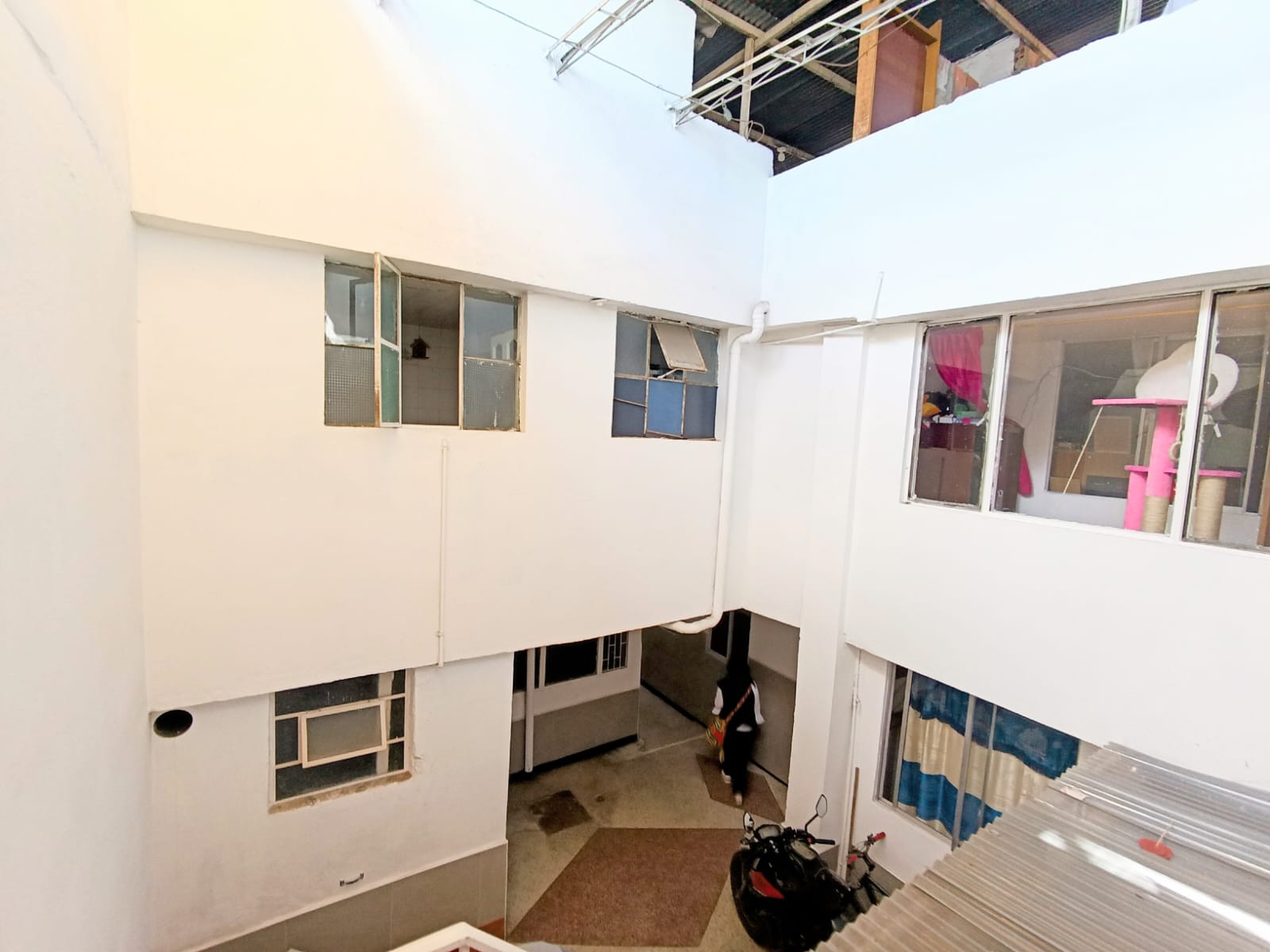 Casa en venta en Fontibon, Bogotá · foto 16 de 24