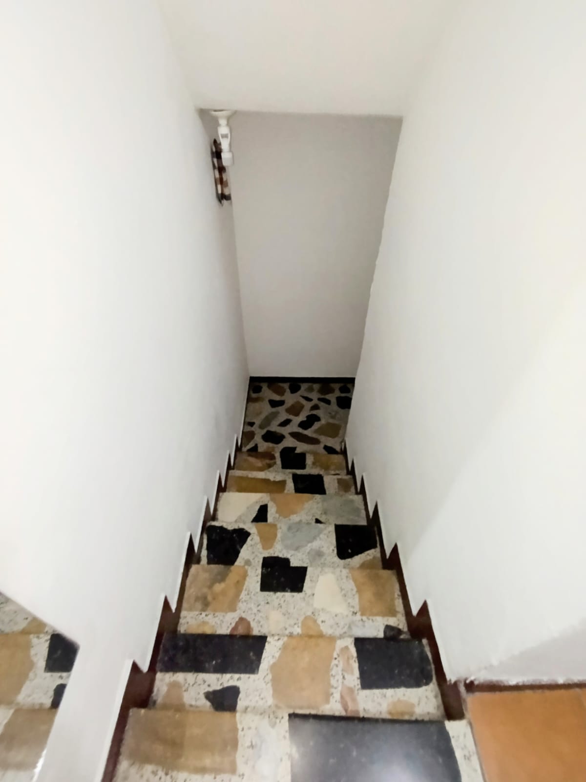Casa en venta en Fontibon, Bogotá · foto 17 de 24