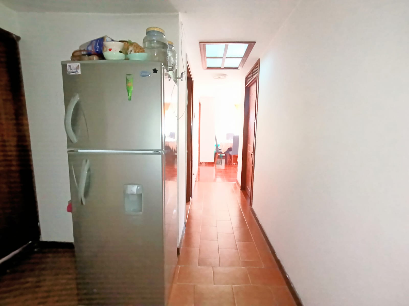Casa en venta en Fontibon, Bogotá · foto 18 de 24