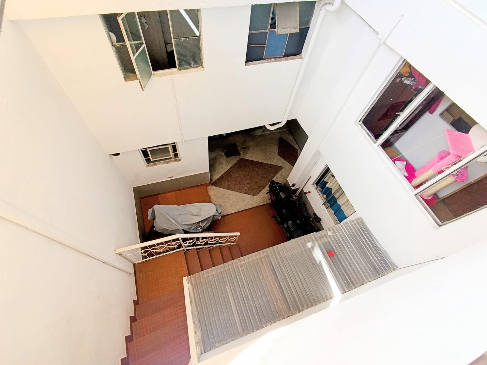 Casa en venta en Fontibon, Bogotá · foto 19 de 24