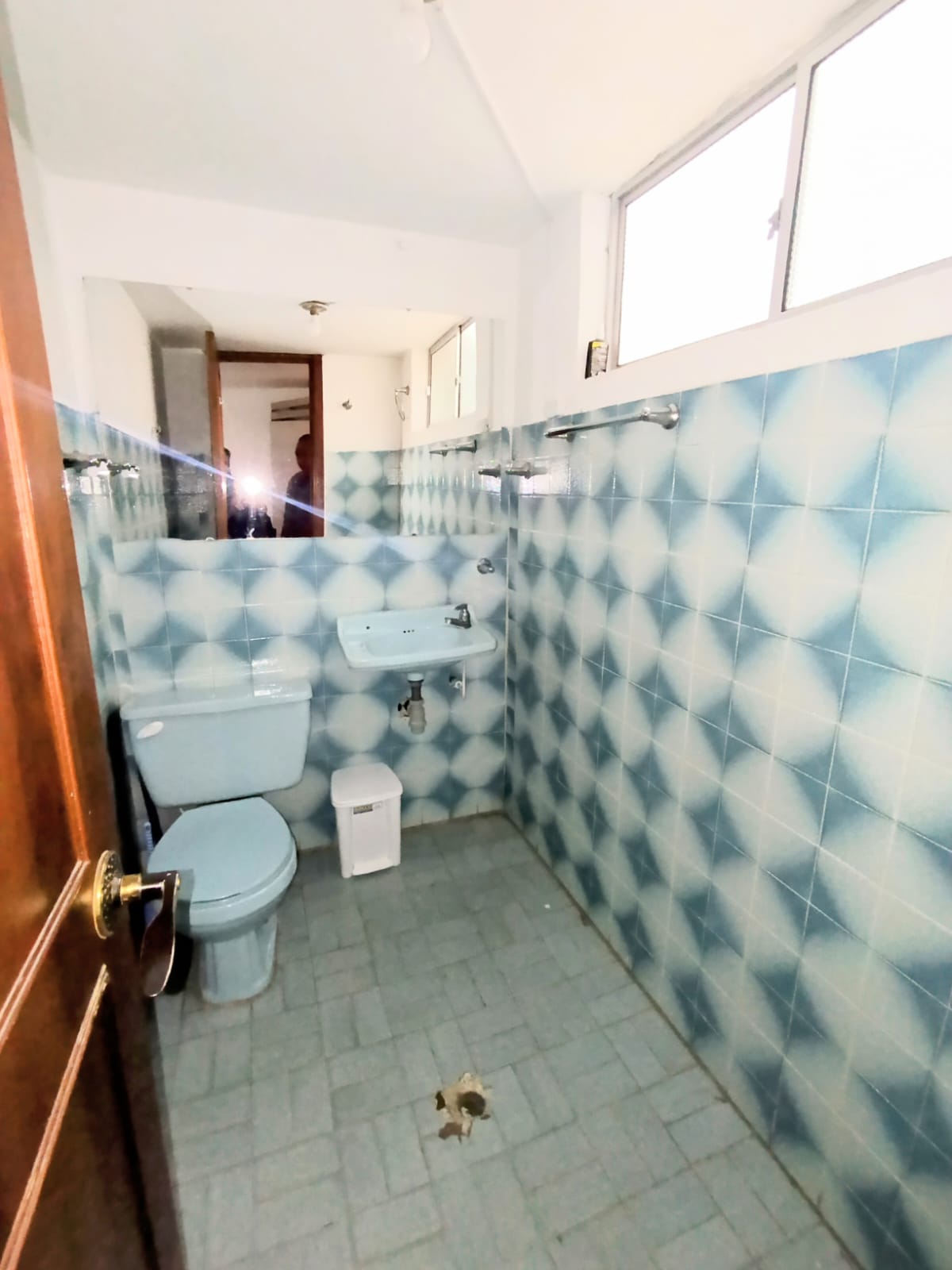 Casa en venta en Fontibon, Bogotá · foto 20 de 24