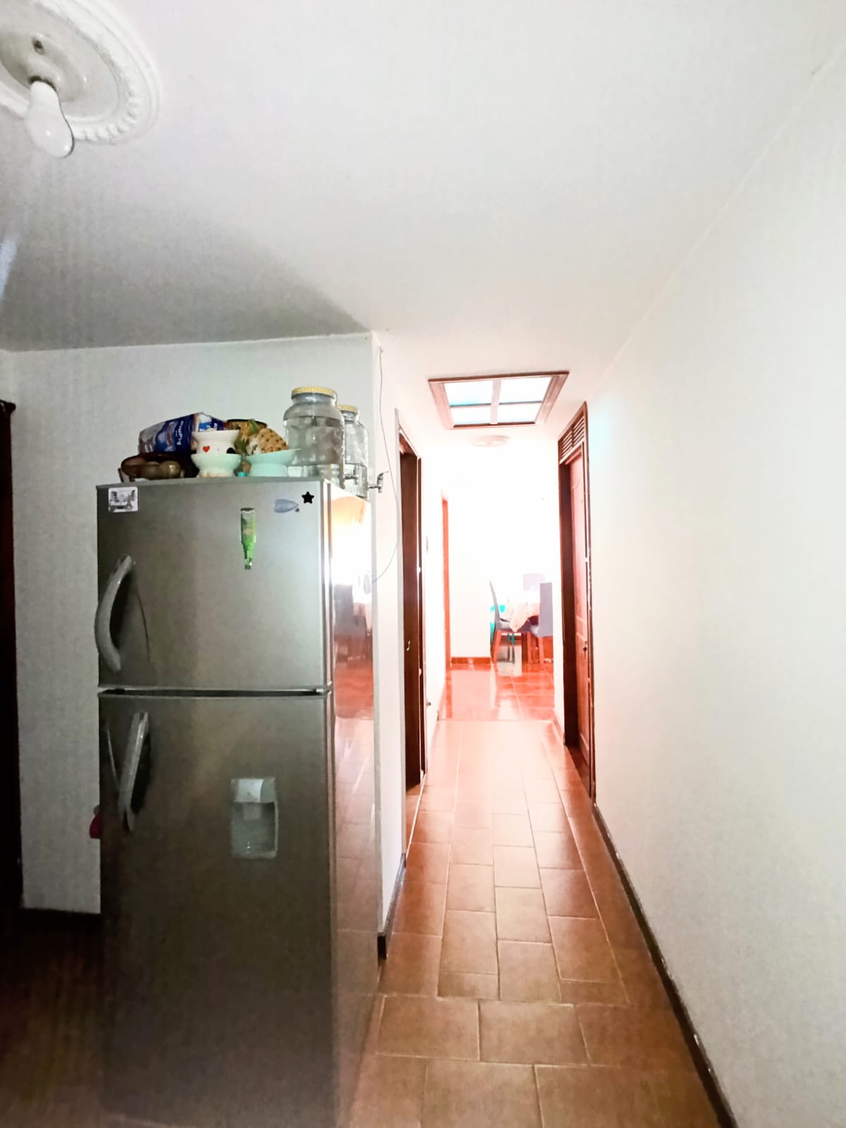 Casa en venta en Fontibon, Bogotá · foto 21 de 24