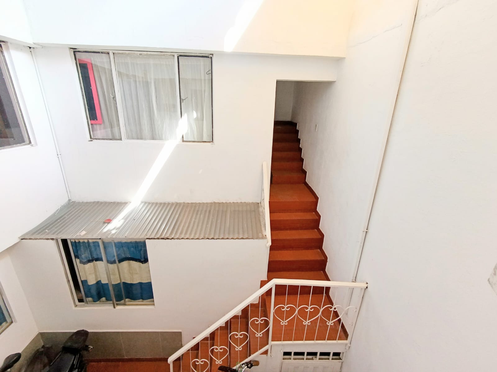 Casa en venta en Fontibon, Bogotá · foto 23 de 24