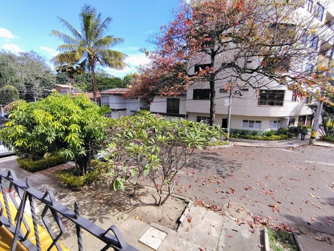 Casa de 3 alcobas en venta en Lorena, Medellín, 102 m² · foto 6 de 24