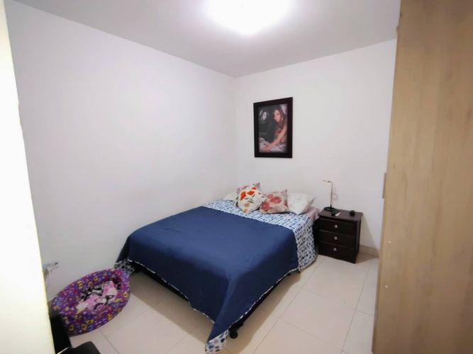 Casa de 3 alcobas en venta en Lorena, Medellín, 102 m² · foto 12 de 24