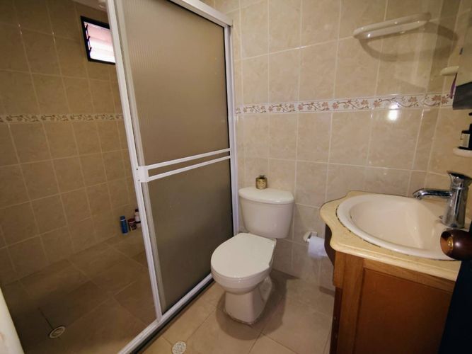 Casa de 3 alcobas en venta en Lorena, Medellín, 102 m² · foto 13 de 24