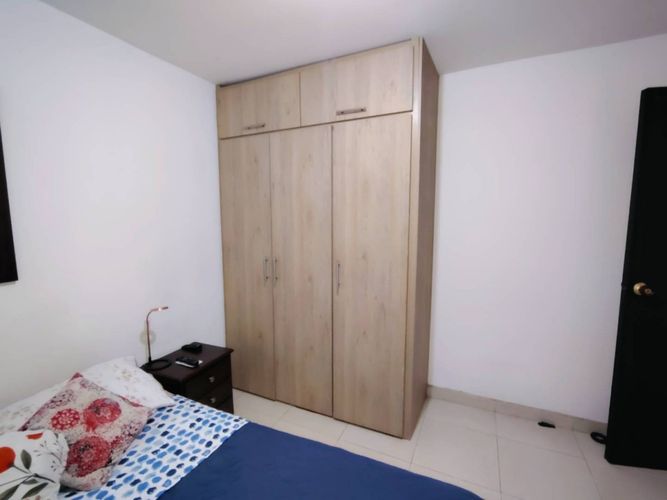 Casa de 3 alcobas en venta en Lorena, Medellín, 102 m² · foto 14 de 24