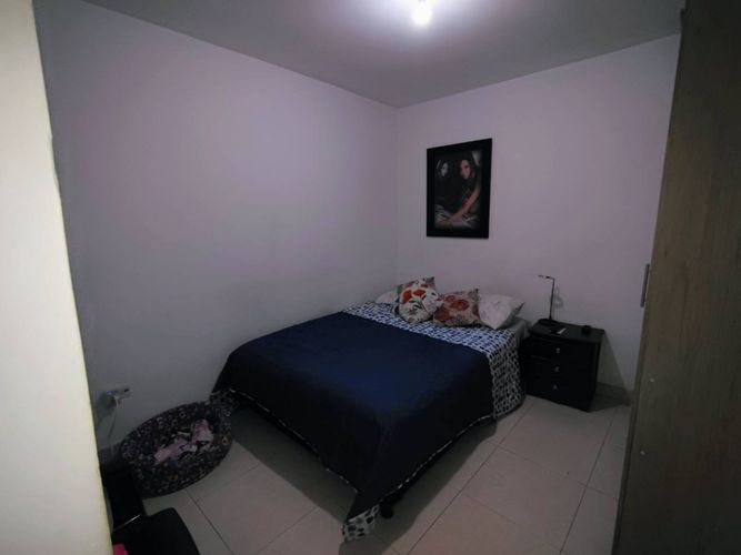 Casa de 3 alcobas en venta en Lorena, Medellín, 102 m² · foto 15 de 24