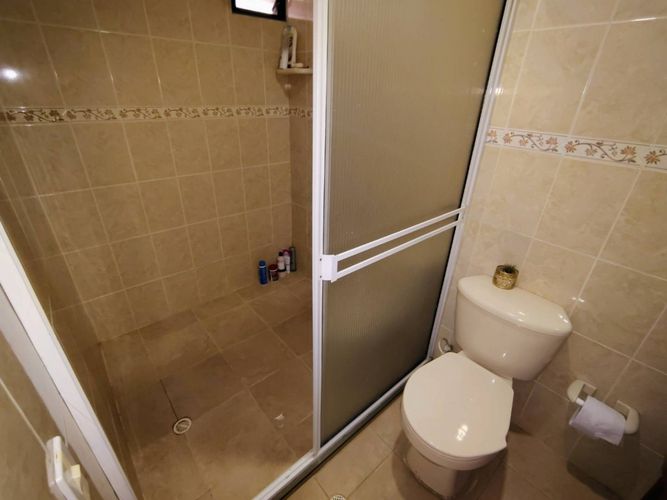 Casa de 3 alcobas en venta en Lorena, Medellín, 102 m² · foto 16 de 24