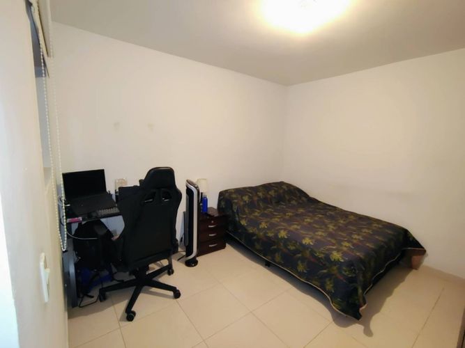 Casa de 3 alcobas en venta en Lorena, Medellín, 102 m² · foto 17 de 24