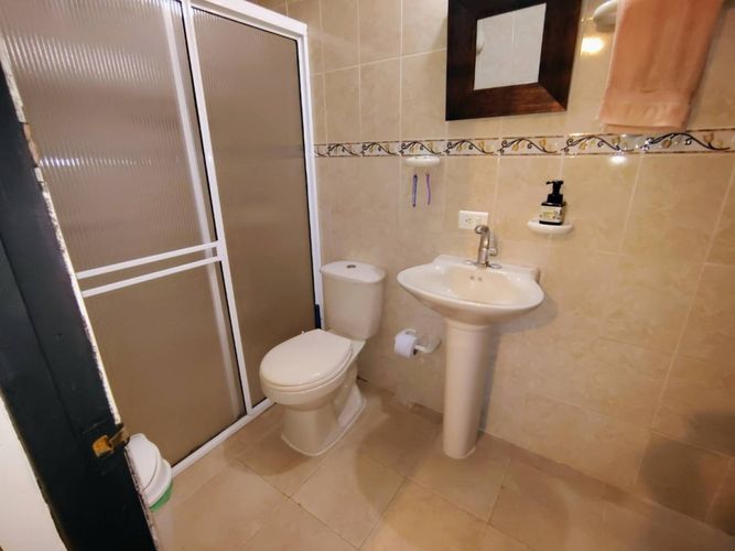Casa de 3 alcobas en venta en Lorena, Medellín, 102 m² · foto 18 de 24