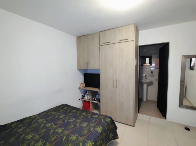 Casa de 3 alcobas en venta en Lorena, Medellín, 102 m² · foto 20 de 24