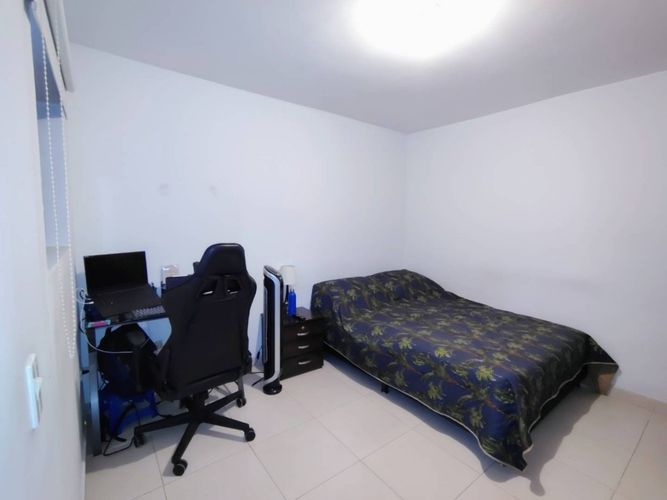 Casa de 3 alcobas en venta en Lorena, Medellín, 102 m² · foto 21 de 24
