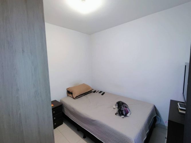 Casa de 3 alcobas en venta en Lorena, Medellín, 102 m² · foto 24 de 24