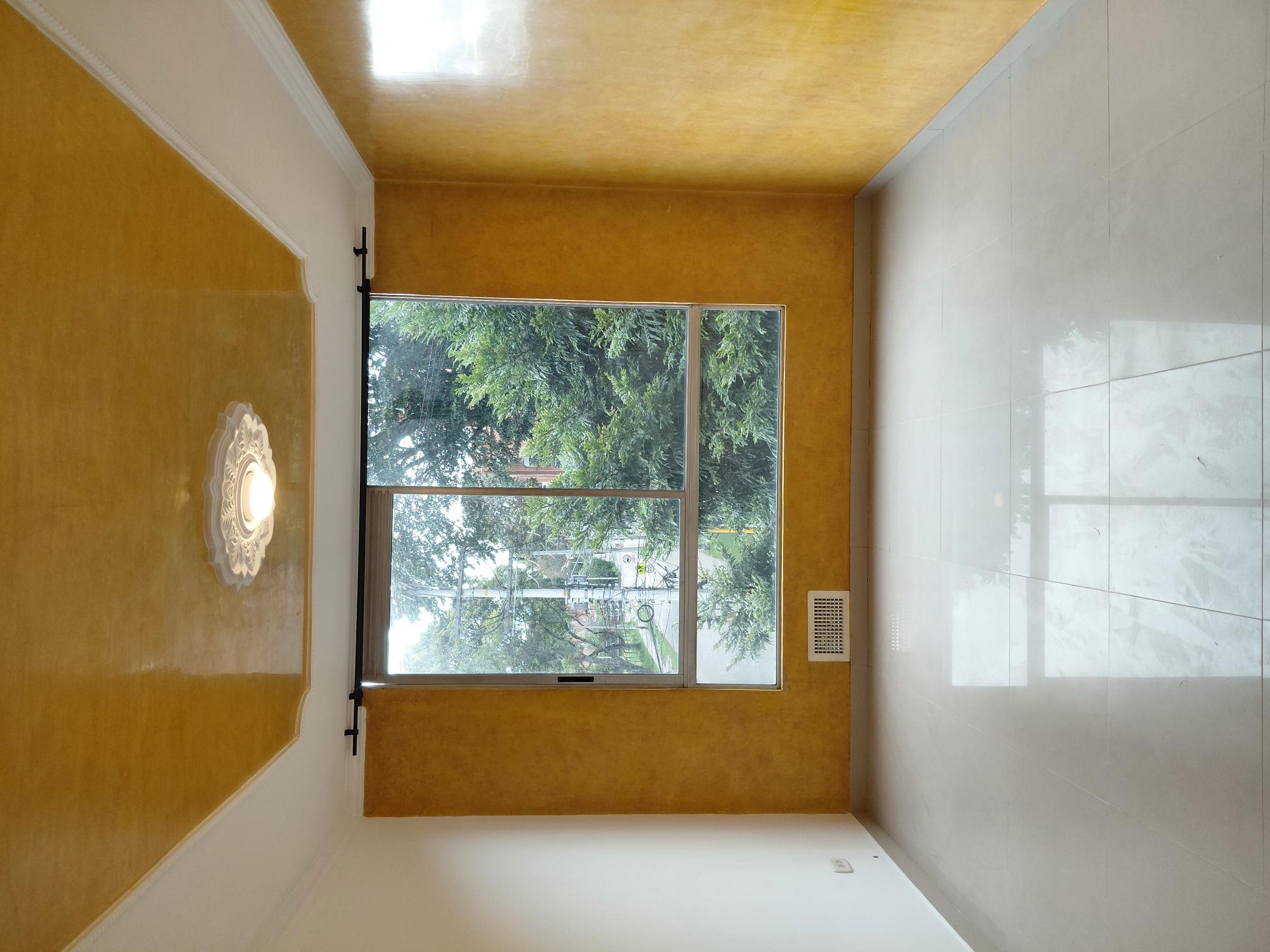 Apartamento en Arriendo en Pinar de Suba, Bogotá en Pinar De Suba