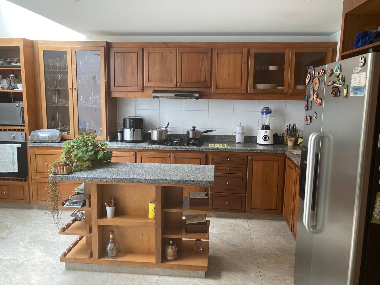 Casa en venta en Santa Cecilia Iv, Chía · foto 7 de 24