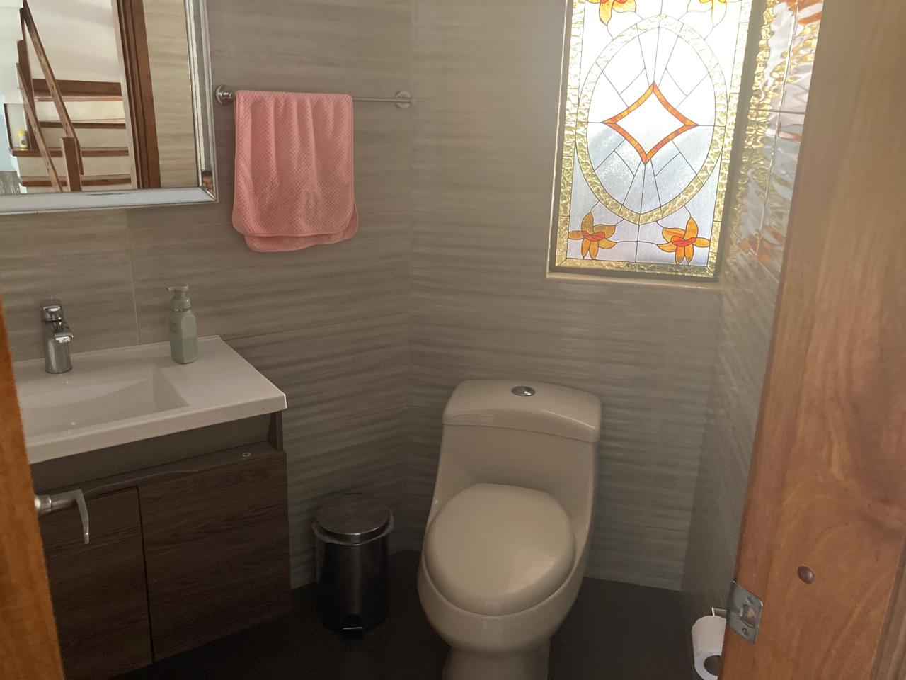 Casa en venta en Santa Cecilia Iv, Chía · foto 8 de 24