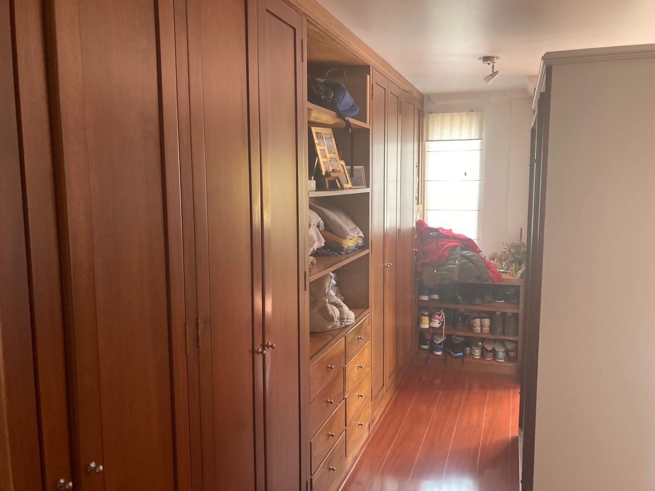 Casa en venta en Santa Cecilia Iv, Chía · foto 9 de 24