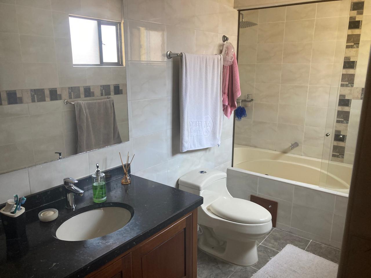 Casa en venta en Santa Cecilia Iv, Chía · foto 10 de 24