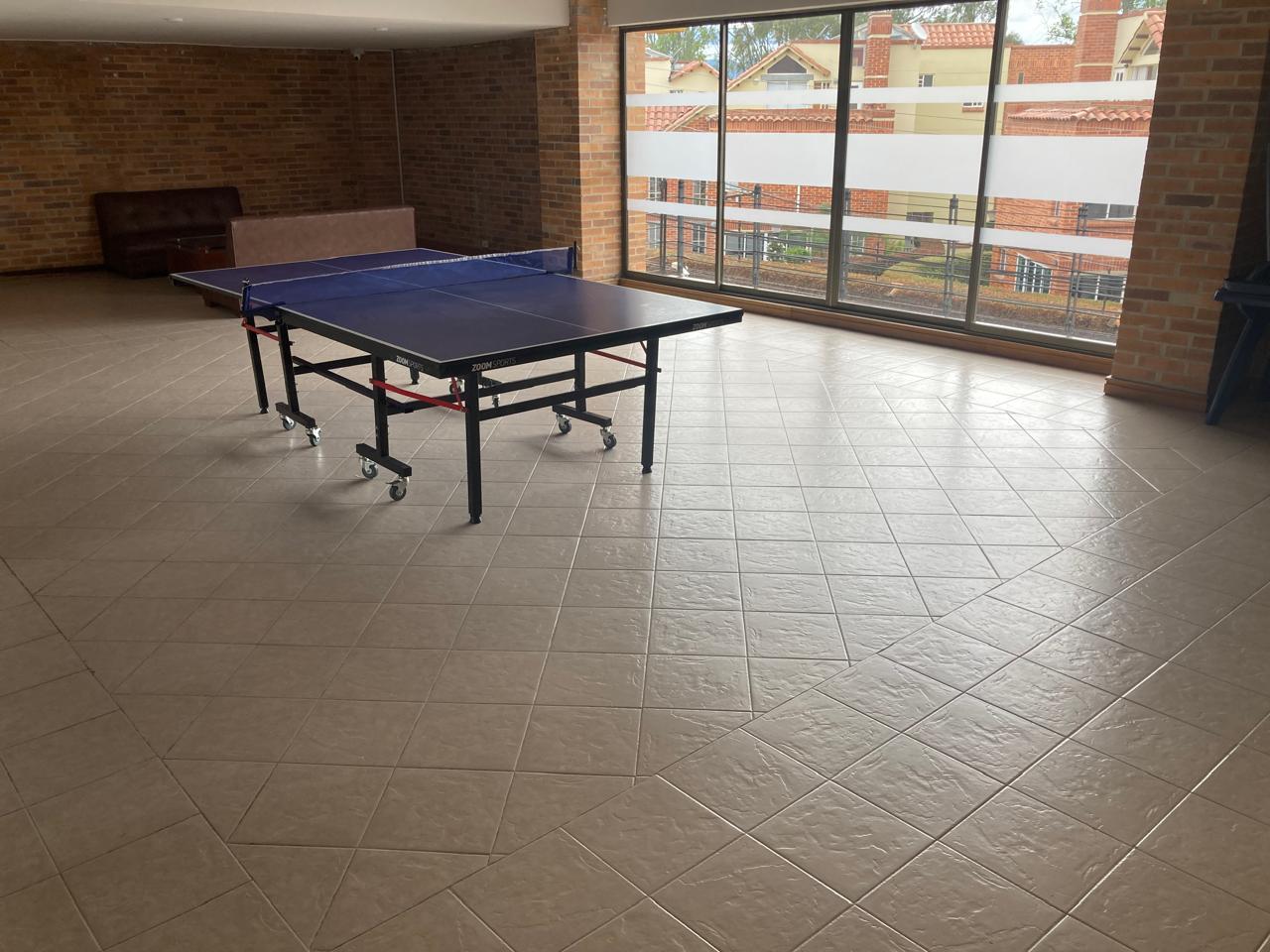 Casa en venta en Santa Cecilia Iv, Chía · foto 15 de 24