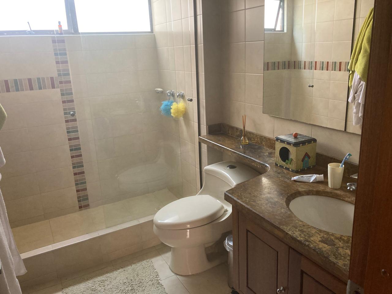 Casa en venta en Santa Cecilia Iv, Chía · foto 17 de 24
