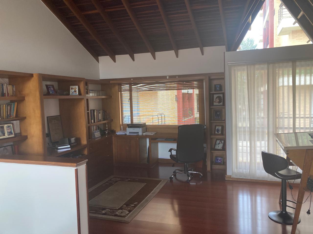 Casa en venta en Santa Cecilia Iv, Chía · foto 18 de 24