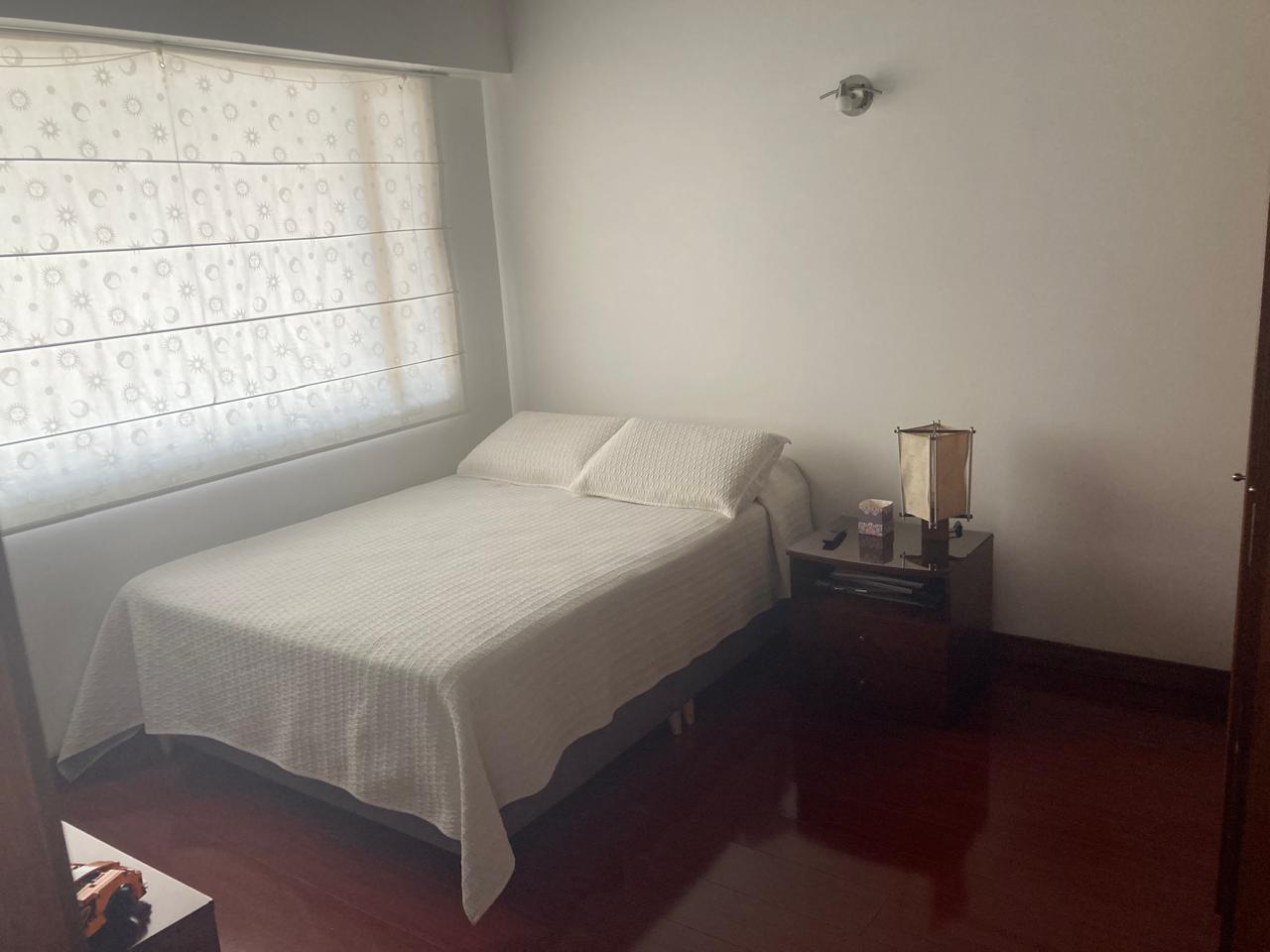 Casa en venta en Santa Cecilia Iv, Chía · foto 19 de 24