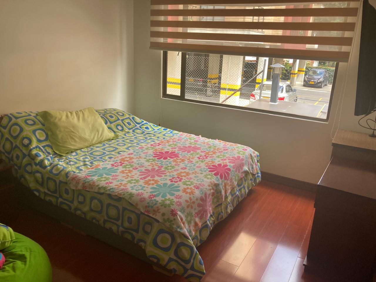 Casa en venta en Santa Cecilia Iv, Chía · foto 20 de 24