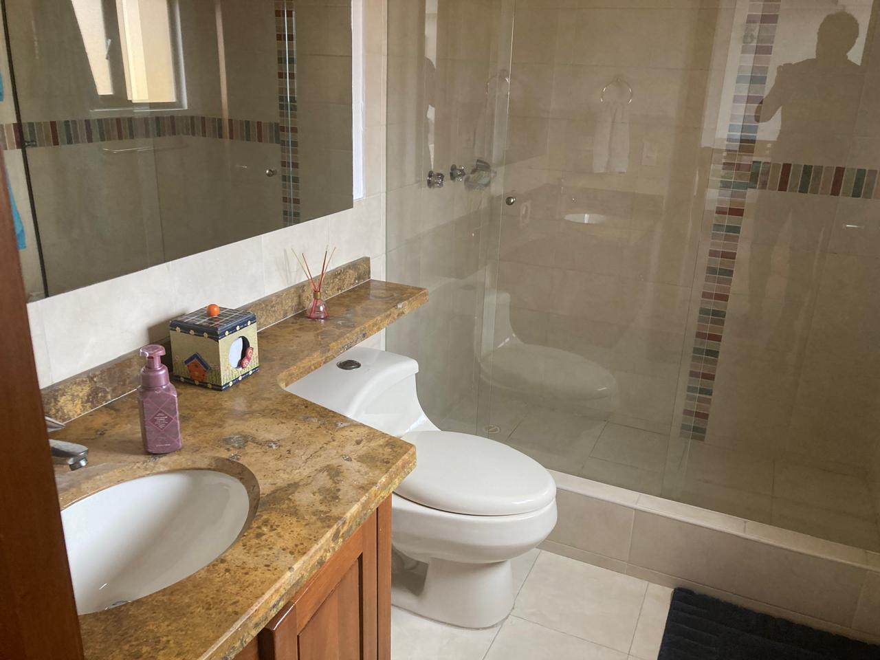 Casa en venta en Santa Cecilia Iv, Chía · foto 22 de 24