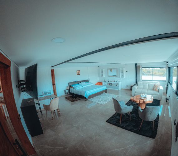 Casa de 5 alcobas en venta en Santa Ana, Rionegro, 250 m² · foto 10 de 24