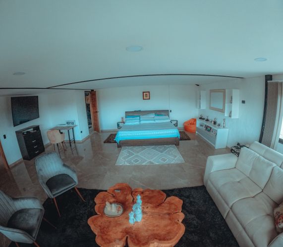 Casa de 5 alcobas en venta en Santa Ana, Rionegro, 250 m² · foto 11 de 24