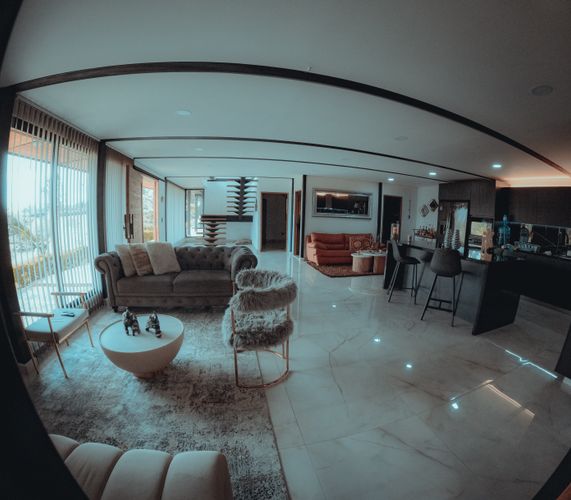 Casa de 5 alcobas en venta en Santa Ana, Rionegro, 250 m² · foto 13 de 24