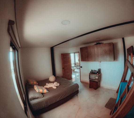 Casa de 5 alcobas en venta en Santa Ana, Rionegro, 250 m² · foto 18 de 24