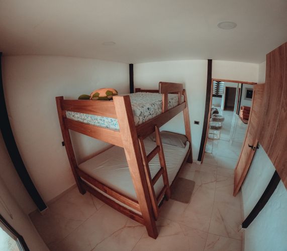 Casa de 5 alcobas en venta en Santa Ana, Rionegro, 250 m² · foto 20 de 24