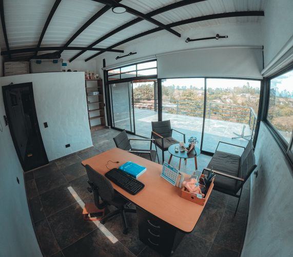 Casa de 5 alcobas en venta en Santa Ana, Rionegro, 250 m² · foto 21 de 24