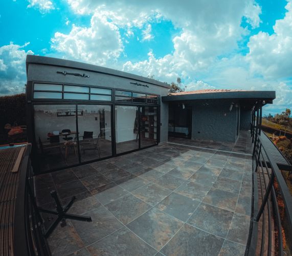 Casa de 5 alcobas en venta en Santa Ana, Rionegro, 250 m² · foto 24 de 24