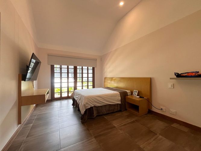 Casa de 3 alcobas en venta en Escobero, Envigado, 300 m² · foto 9 de 20
