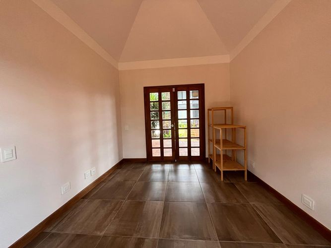 Casa de 3 alcobas en venta en Escobero, Envigado, 300 m² · foto 10 de 20