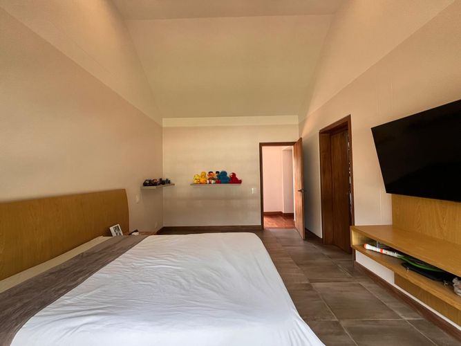 Casa de 3 alcobas en venta en Escobero, Envigado, 300 m² · foto 13 de 20