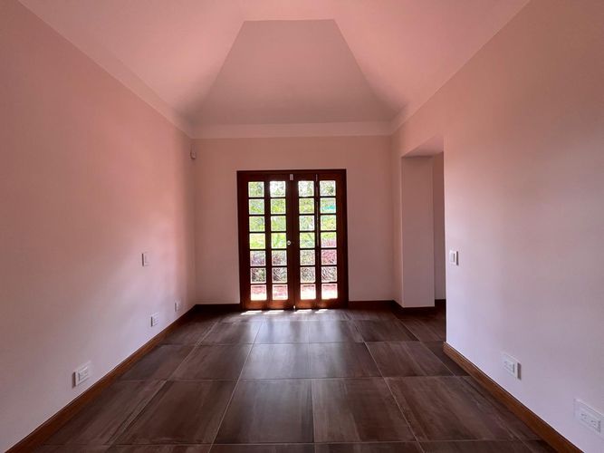 Casa de 3 alcobas en venta en Escobero, Envigado, 300 m² · foto 14 de 20