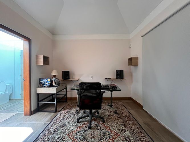 Casa de 3 alcobas en venta en Escobero, Envigado, 300 m² · foto 15 de 20