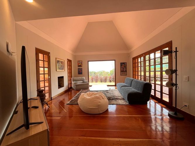 Casa de 3 alcobas en venta en Escobero, Envigado, 300 m² · foto 18 de 20