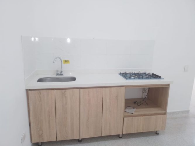 Local en arriendo en Entreamigos, Sabaneta, 150 m² · foto 3 de 15