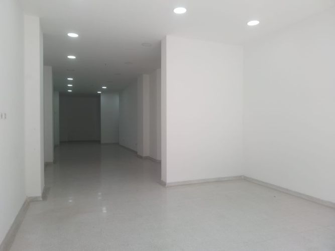 Local en arriendo en Entreamigos, Sabaneta, 150 m² · foto 4 de 15