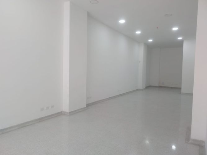 Local en arriendo en Entreamigos, Sabaneta, 150 m² · foto 5 de 15