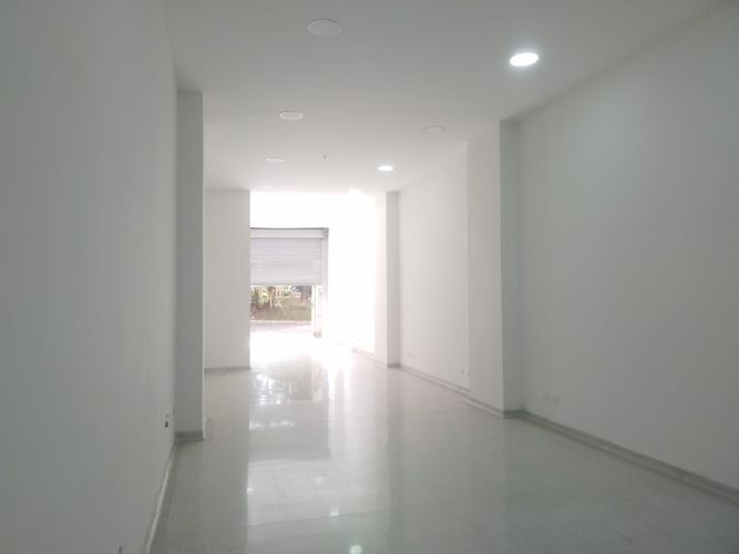 Local en arriendo en Entreamigos, Sabaneta, 150 m² · foto 6 de 15