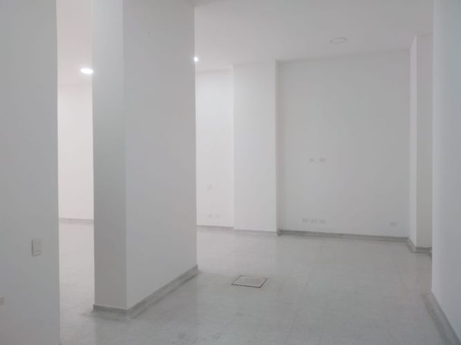 Local en arriendo en Entreamigos, Sabaneta, 150 m² · foto 7 de 15